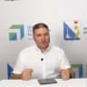 Telegram-канал Денис Киреев 🌞