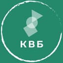 Канал Благоустройство Казани в Telegram