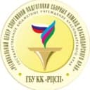 Канал РЦСП сборных команд Краснодарского края в Telegram