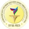Telegram-канал РЦСП сборных команд Краснодарского края