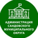 Группа Сандовский муниципальный округ в Telegram