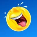 Канал Шутка юмора 🤣 в Telegram