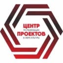 Канал Фабрика Радости в Telegram