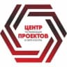 Telegram-канал Фабрика Радости