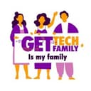 Канал GetTechFamily 📢 в Telegram