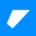 Канал Onliner в Telegram