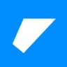 Telegram-канал Onliner