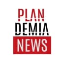Канал Вадим Шегалов.PLANDEMIA.NEWS в Telegram