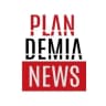 Telegram-канал Вадим Шегалов.PLANDEMIA.NEWS