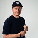 Канал Еговцев // Недвижимость и пассивный доход // ГАБ готовый арендный бизнес // Коммерческая недвижимость // Субаренда // Сила м² в Telegram