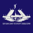Канал ББР Банк СПб Сквош Серия в Telegram