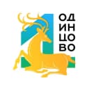 Канал Одинцово 24/7 в Telegram