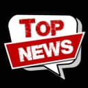 Канал Липецкие новости - Все самые топовые события города и области в Telegram
