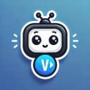 Бот TVIBOT 🤖 в Telegram