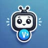 Telegram-бот TVIBOT 🤖