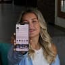 Telegram-канал КАНАЛ ДЛЯ ТУРАГЕНТОВ от Лены Соболь