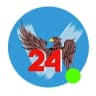 Telegram-канал Орёл24