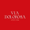 VIA DOLOROSA