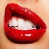 Telegram-канал AMOUR SCHOOL 💄💋