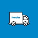Канал horder в Telegram