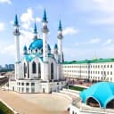 Канал Казань Сегодня в Telegram