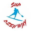Канал Sup_dzenway Сапсерфинг Саратов в Telegram