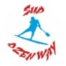 Telegram-канал Sup_dzenway Сапсерфинг Саратов