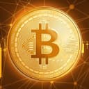 Канал Free Crypto Trading Signals в Telegram