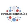«Точка кипения - ПромТехДизайн» СПбГУПТД