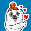 Канал Тюлень, мох, Ира, Рита | Биология ЕГЭ | Stepenin.ru в Telegram