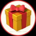 Канал Забери приз 🎁•Розыгрыши в Telegram в Telegram