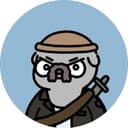 Канал Lost Dogs Co Ru в Telegram