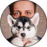 Telegram-канал МОСКВА XASKIBEST Фотосессия с хаски