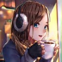 Канал anime_reviewer в Telegram