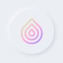 Канал Обои на телефон | Фоны в Telegram