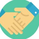 Канал Работа Минск / Подработка Минск / Вакансии Минск в Telegram