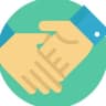 Telegram-канал Работа Минск / Подработка Минск / Вакансии Минск