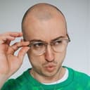 Канал Ваня Замесин про продукт, психологию и картину мира в Telegram