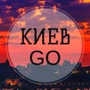 Канал Kiev Go | КИЕВ в Telegram