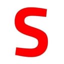 Канал Sostav в Telegram