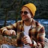 Telegram-канал Дмитрий Пирожков — Гид по Сочи
