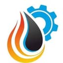 Канал PetroCouncil.kz в Telegram