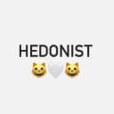 Канал Hedonistcats в Telegram