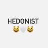 Telegram-канал Hedonistcats