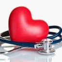 Канал Периодическая аккредитация. Медикам.👩‍⚕👨‍⚕ в Telegram