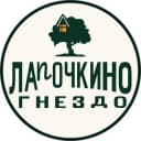 Канал Лапочкино гнездо - Дома на деревьях и Боброленд в Telegram