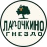 Telegram-канал Лапочкино гнездо - Дома на деревьях и Боброленд
