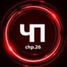 Telegram-канал 🔞СТАВРОПОЛЬ ЧП🔞