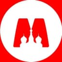 Канал СМИ РОССИЯ НЕ МОСКВА в Telegram