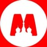 Telegram-канал СМИ РОССИЯ НЕ МОСКВА